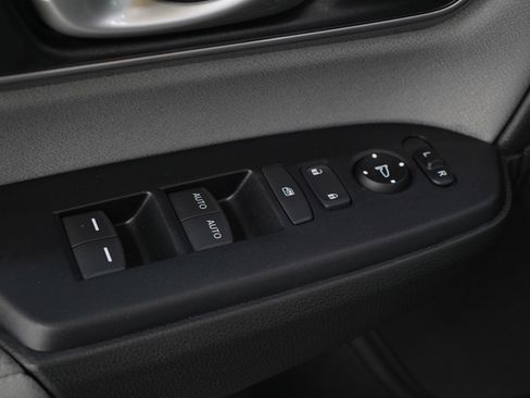 Used 2018 Honda CR-V EX image 20