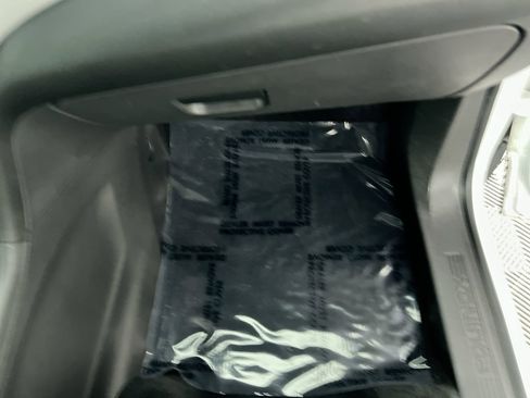 Used 2020 Chevrolet Equinox LT image 33