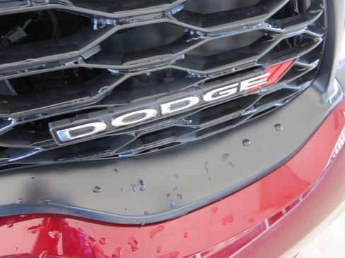 New 2026 Dodge Durango GT image 31