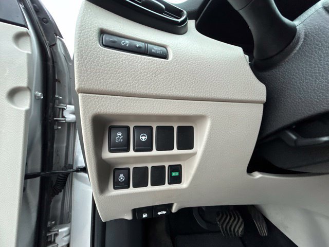 Used 2021 Jeep Renegade Limited w/ Sun & Sound Group AWD/4WD image 56