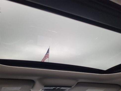 Used 2024 Nissan Pathfinder Platinum w/ Cargo Package image 20