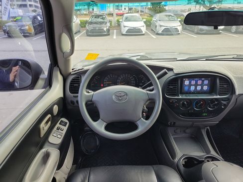 Used 2003 Toyota Tundra SR5 image 23