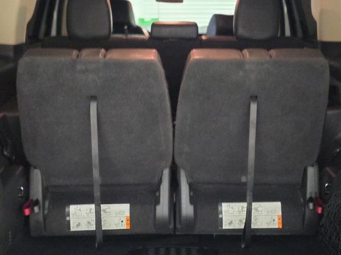 Used 2016 Ford Flex Limited image 27