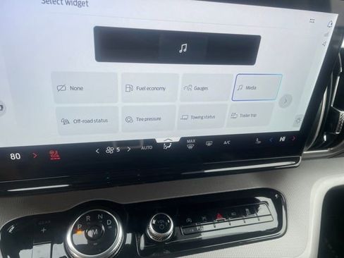 New 2026 Ford Expedition Max Active image 44