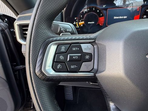 New 2026 Ford Mustang GT Premium w/ GT Performance Package image 39