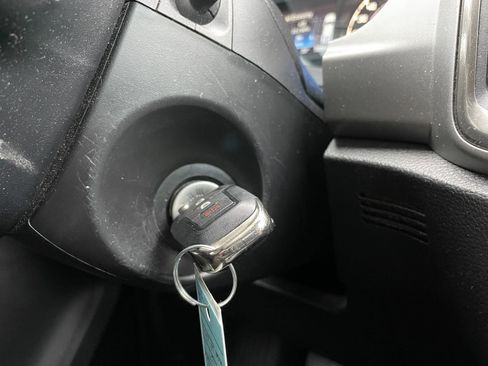 Used 2020 Ford Ranger XLT w/ Equipment Group 301A Mid image 26