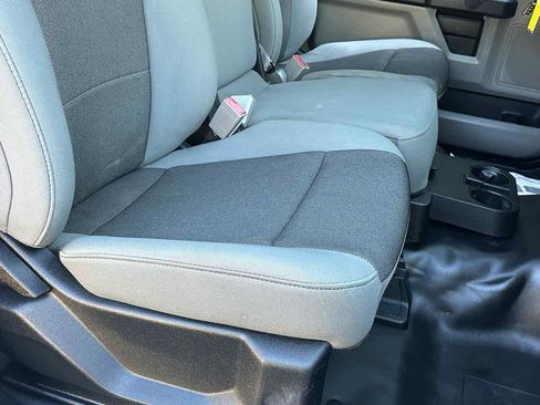 Used 2019 Ford F150 XL w/ Equipment Group 101A Mid image 17