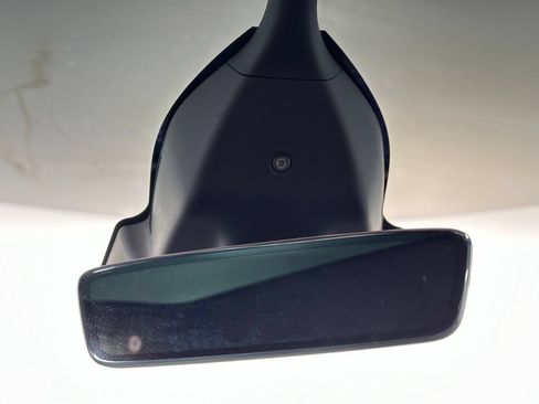 Used 2023 Tesla Model X Plaid AWD/4WD image 41