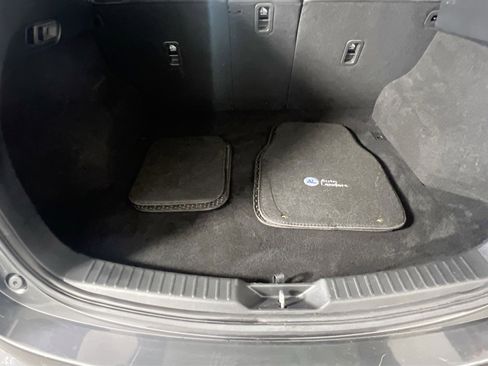 Used 2017 MAZDA CX-5 Touring w/ Preferred Equipment Package image 25