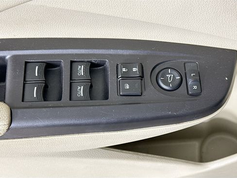 Used 2014 Acura RDX AWD image 15