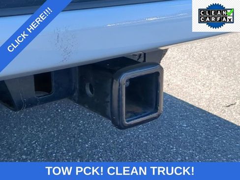 Used 2022 RAM 1500 Big Horn image 36