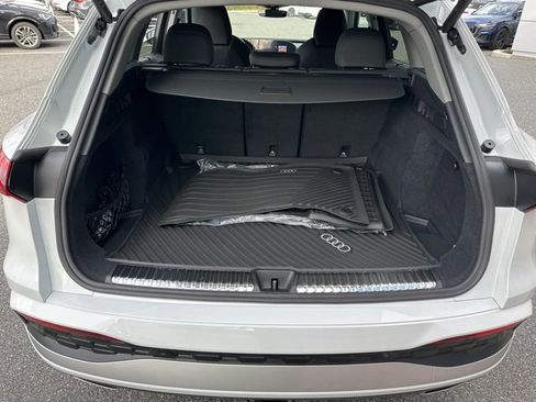 New 2025 Audi Q5 Premium Plus image 12