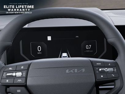New 2026 Kia Sportage SX