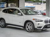Used 2016 BMW X1 xDrive28i w/ Driver Assistance Package image 4