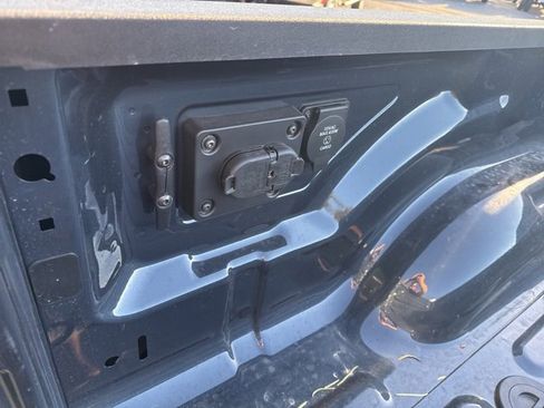 New 2026 RAM 3500 Tradesman image 17