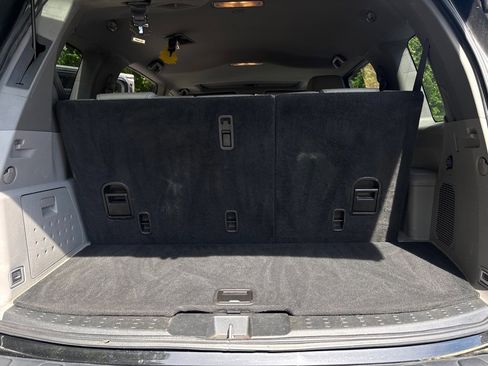 Used 2015 Honda Pilot EX-L image 13