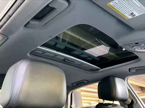 Used 2018 Audi A4 2.0T Premium Plus image 13