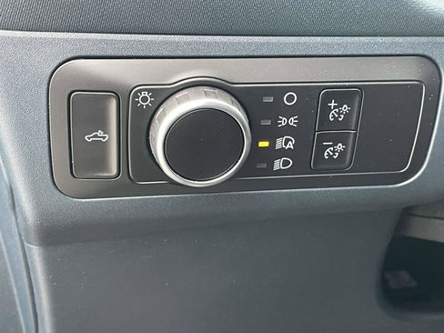 New 2026 Ford Maverick Tremor AWD/4WD image 14