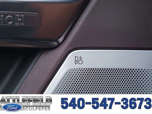 New 2026 Ford F350 King Ranch image 50