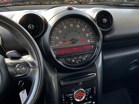 Used 2015 MINI Cooper Countryman S image 6