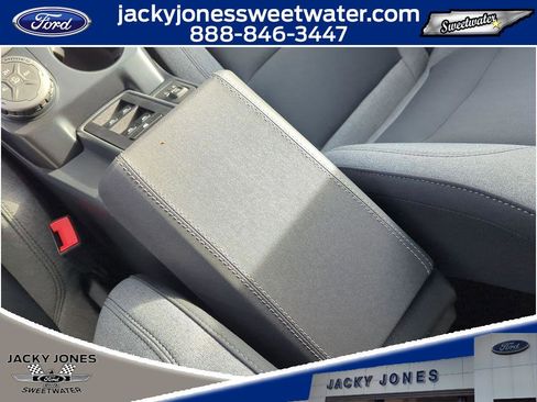 New 2025 Ford Bronco Big Bend image 27