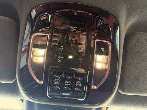 Certified 2023 Maserati Grecale Folgore AWD/4WD image 21