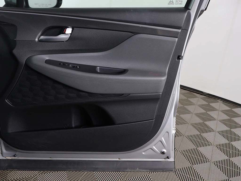 Certified 2023 Hyundai Santa Fe SEL AWD/4WD image 21