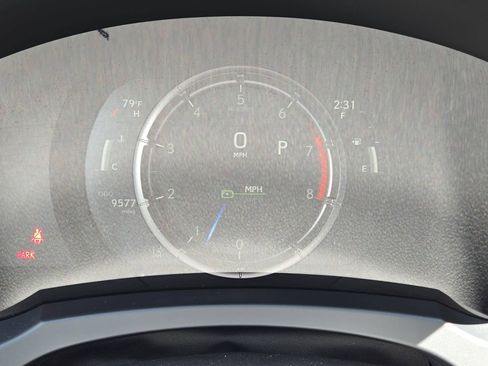 Certified 2025 Lexus IS 350 F Sport w/ Navigation Package RWD image 20