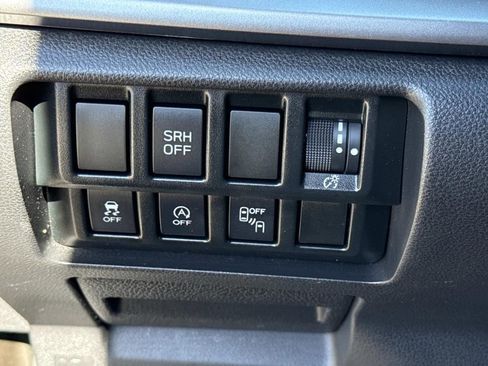 Used 2021 Subaru Forester Sport w/ Popular Package #2 image 45