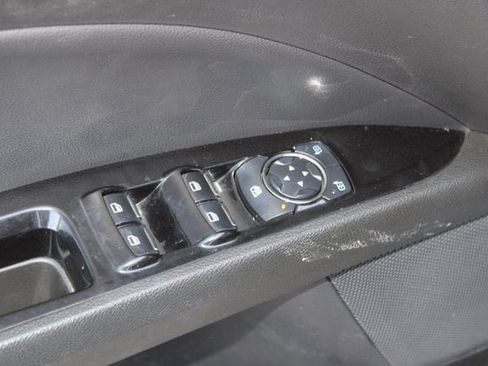 Used 2013 Ford Fusion SE image 21