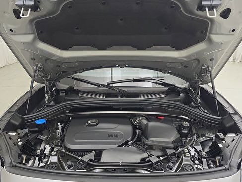 New 2025 MINI Cooper Countryman S image 30