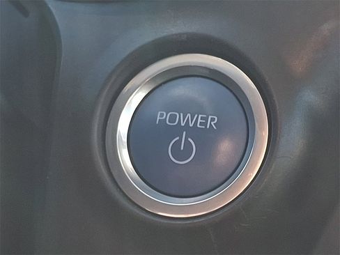 Certified 2024 Toyota Sienna XLE image 26