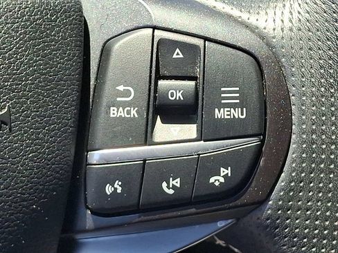 Used 2020 Ford Explorer ST w/ Premium Technology Package AWD/4WD image 22