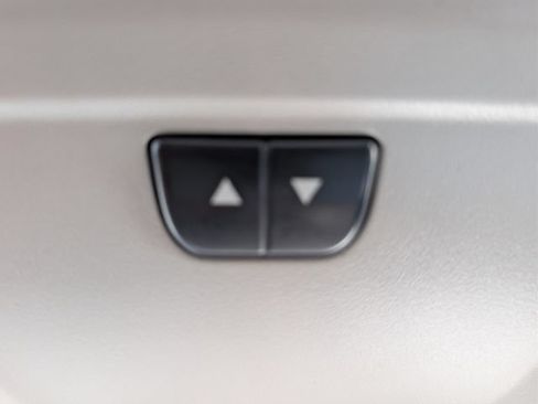Used 2008 Chevrolet Impala LT w/ Luxury Edition Package FWD image 24