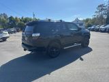 Used 2015 Toyota 4Runner SR5 Premium image 4