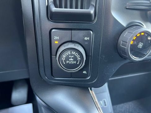 New 2026 Ford F150 STX w/ Equipment Group 200A AWD/4WD image 29