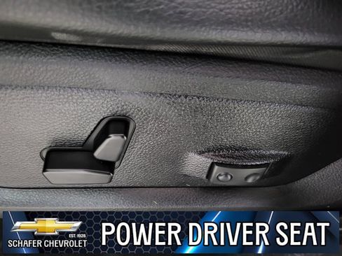 Used 2013 RAM 1500 Sport w/ Sport Premium Group image 27