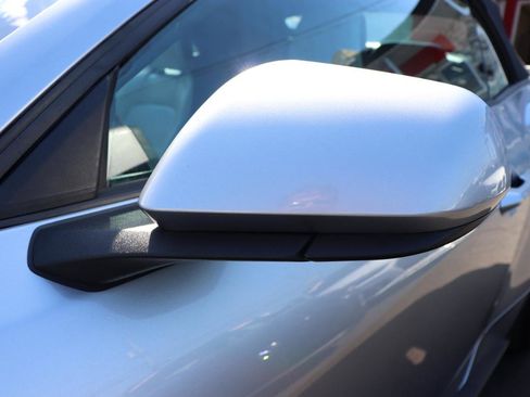 Used 2024 Ford Mustang Premium image 52