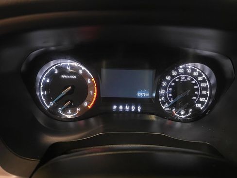 Used 2021 Ford Ranger XLT w/ Equipment Group 301A Mid RWD image 11