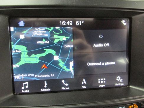 Used 2019 Ford Explorer XLT w/ Equipment Group 201A image 39