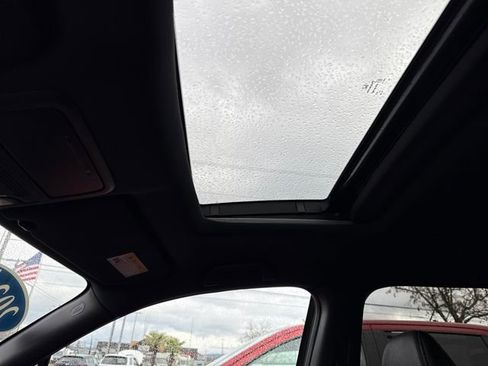 Certified 2024 Honda Ridgeline TrailSport image 35