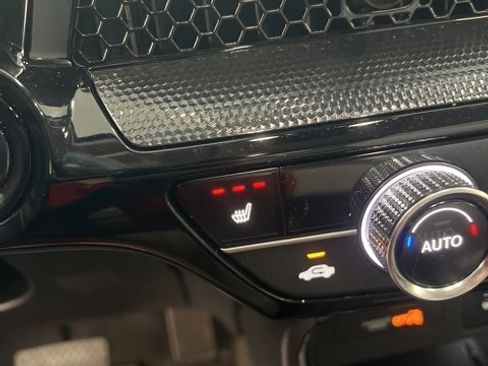 Used 2026 Honda CR-V EX-L image 23