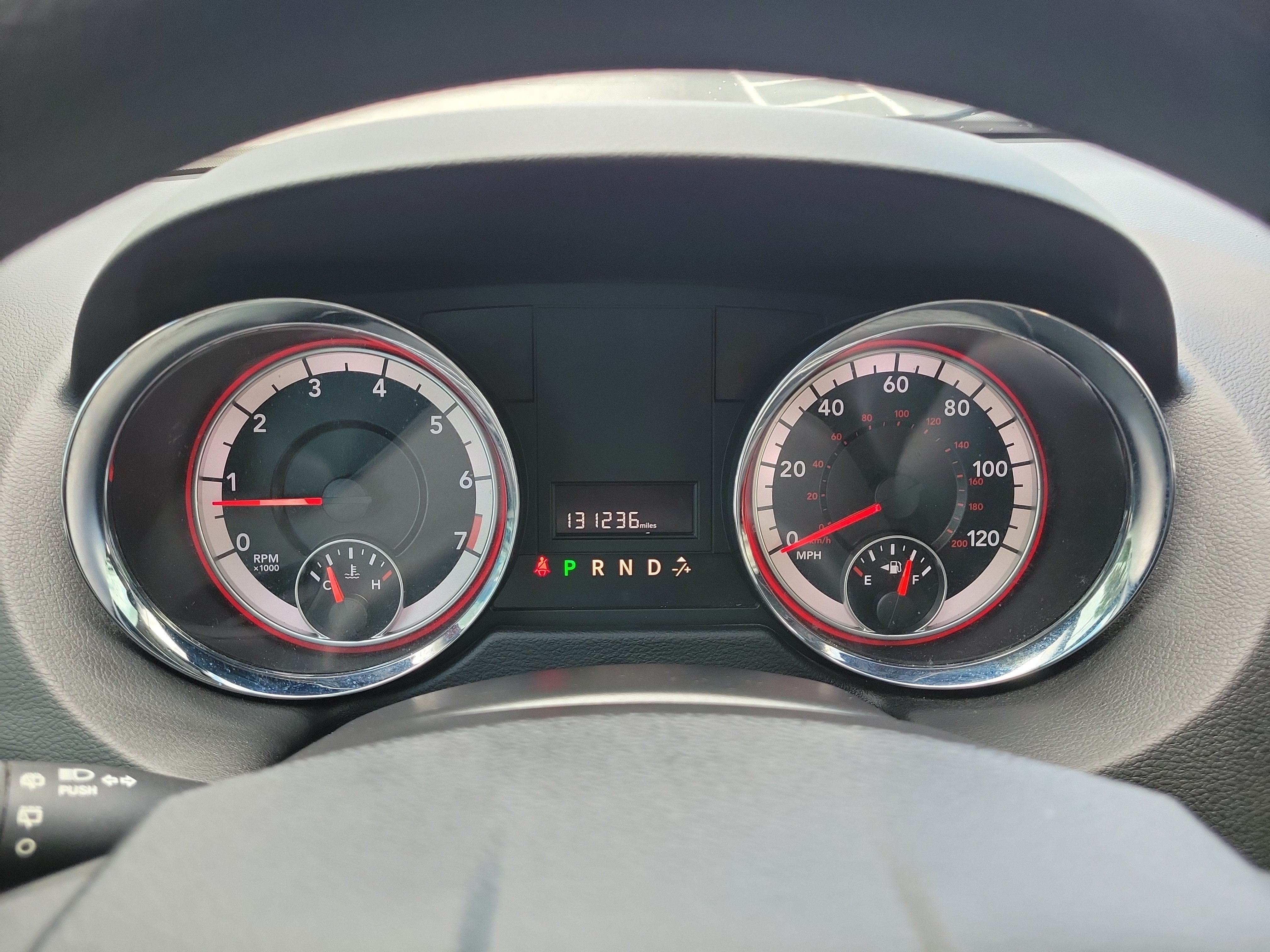Used 2020 Dodge Grand Caravan SE FWD image 23