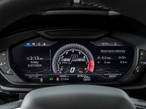 Used 2021 Lamborghini Urus image 16