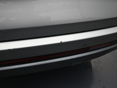 Used 2025 Hyundai Palisade SEL image 15