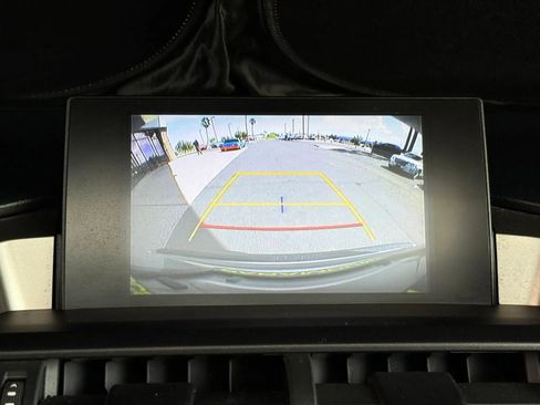 Used 2017 Lexus NX 200t AWD w/ Premium Package image 53