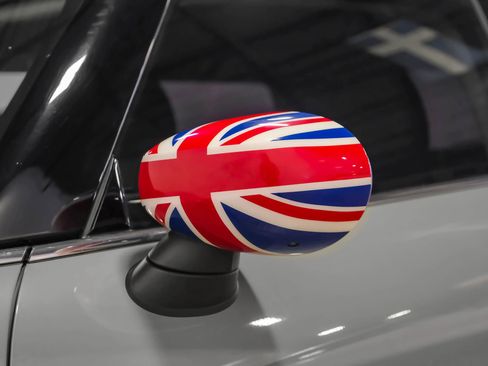 Used 2020 MINI Cooper S image 30