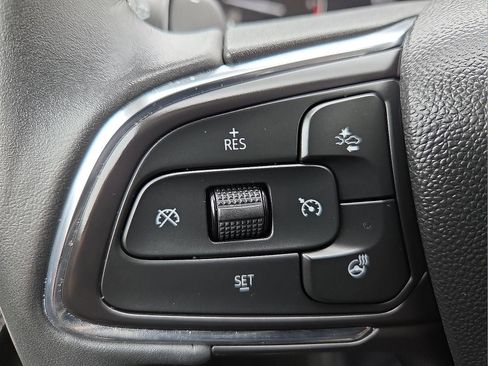 Used 2023 Buick Envision Preferred image 18