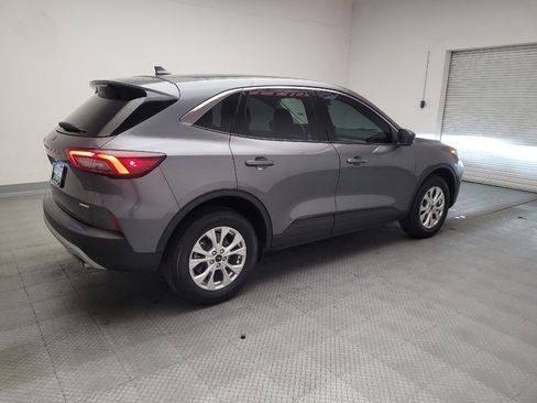 Used 2023 Ford Escape Active image 10