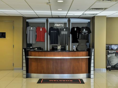 Used 2023 GMC Sierra 1500 AT4 w/ AT4 Premium Package image 34